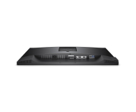 Dell S2716DG czarny Gaming - 267147 - zdjęcie 5